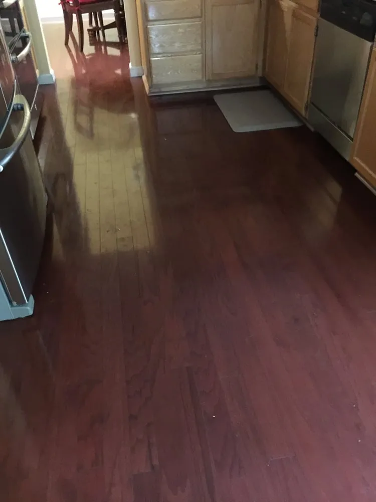 Slide of Delta Handyman