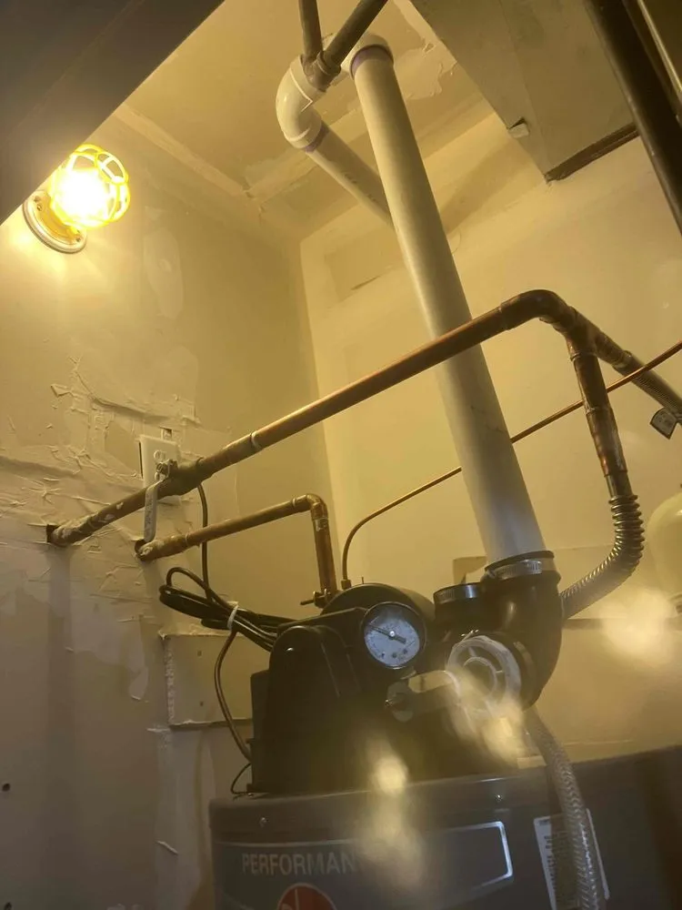 Slide of Delta Mechanical