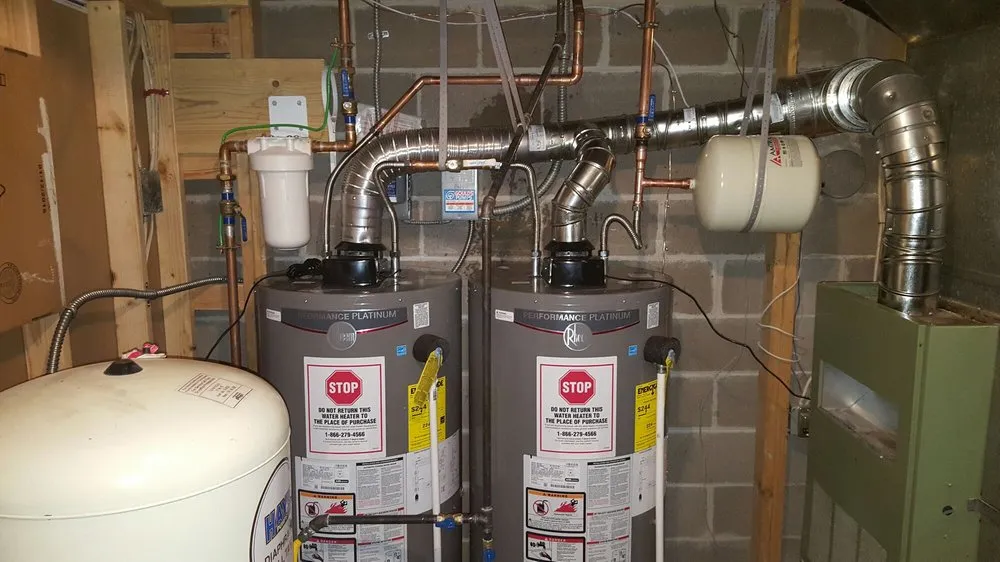 Slide of Delta Mechanical