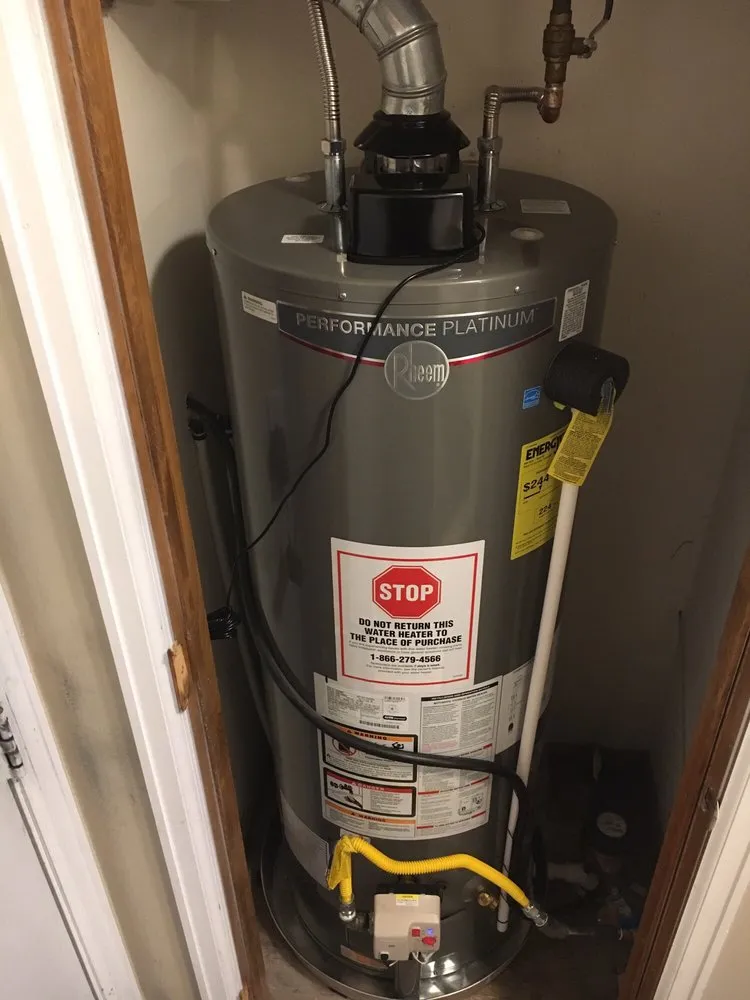 Slide of Delta Mechanical