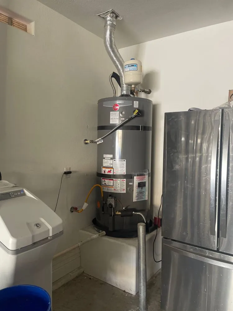 Slide of Delta Mechanical