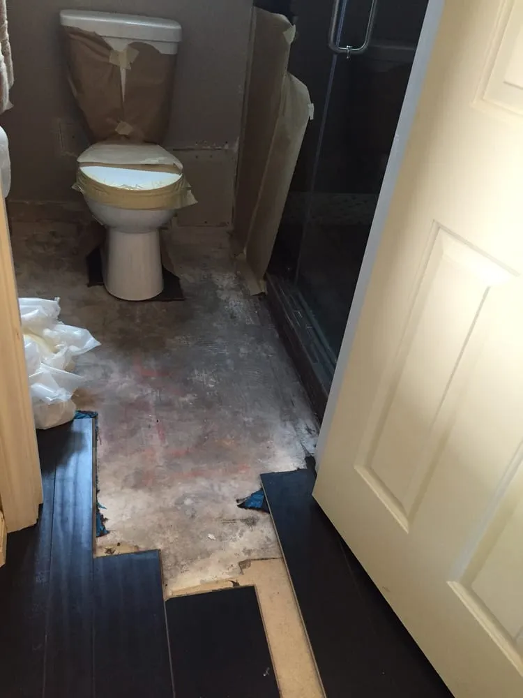 Slide of Delta Mechanical