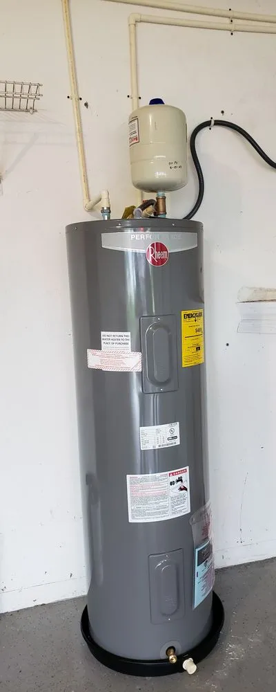 Slide of Delta Mechanical