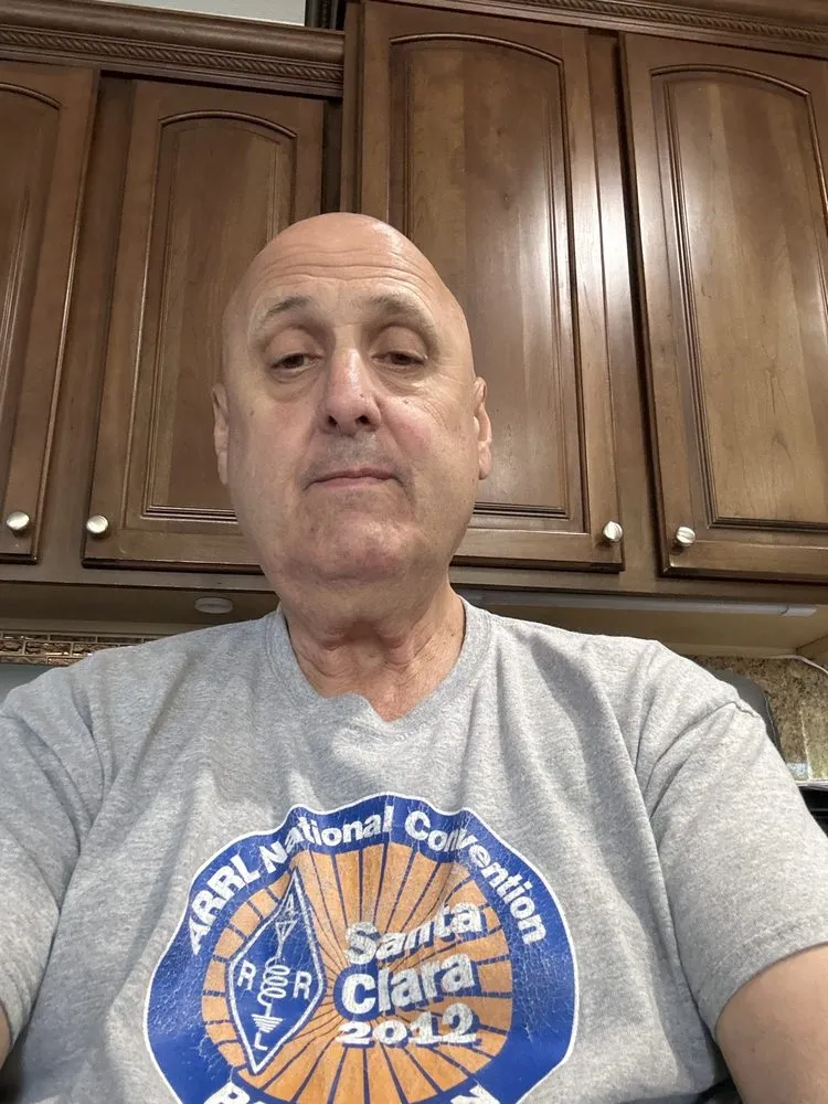 Slide of Delta Mechanical