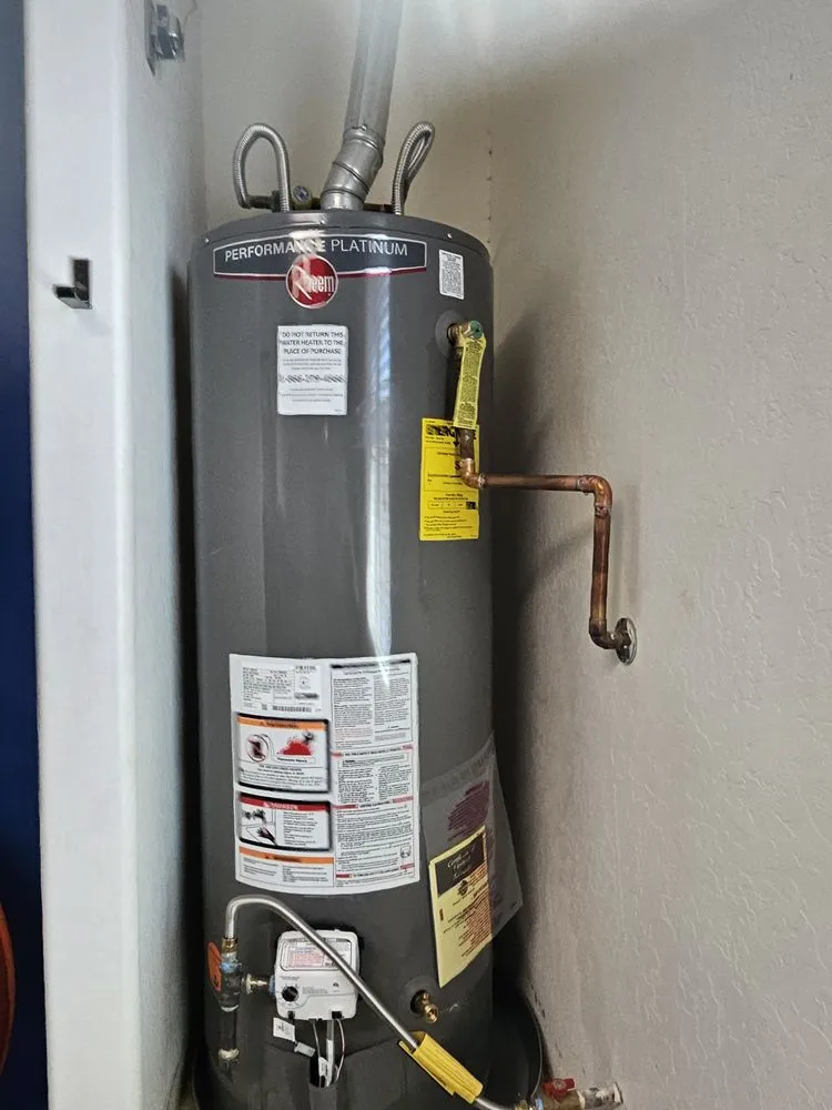 Slide of Delta Mechanical