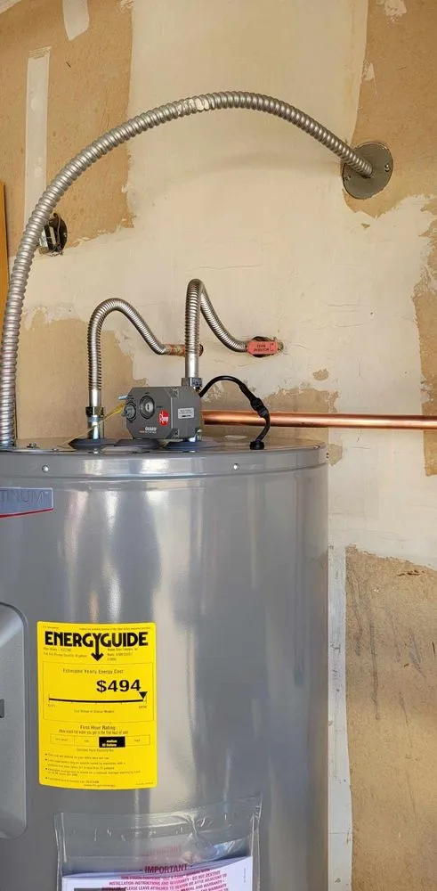 Slide of Delta Mechanical