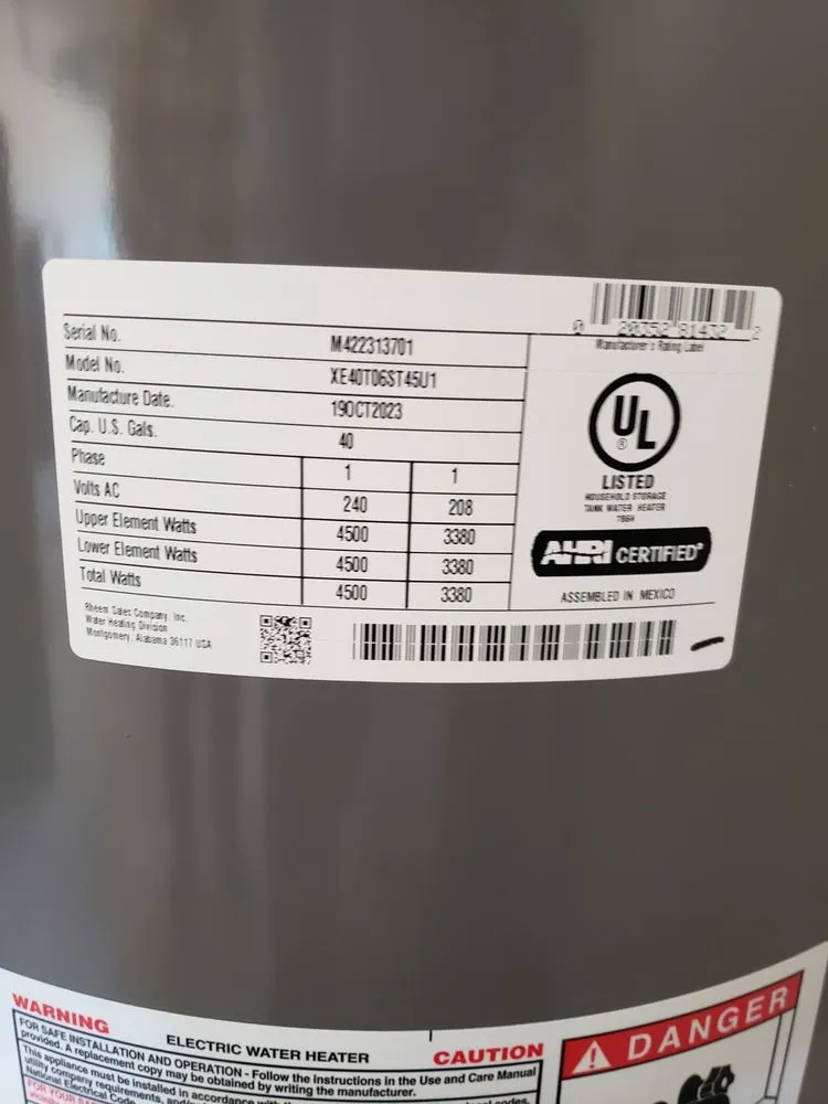 Slide of Delta Mechanical