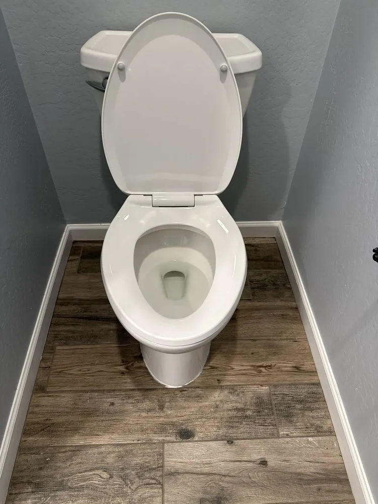 Slide of Delta Mechanical