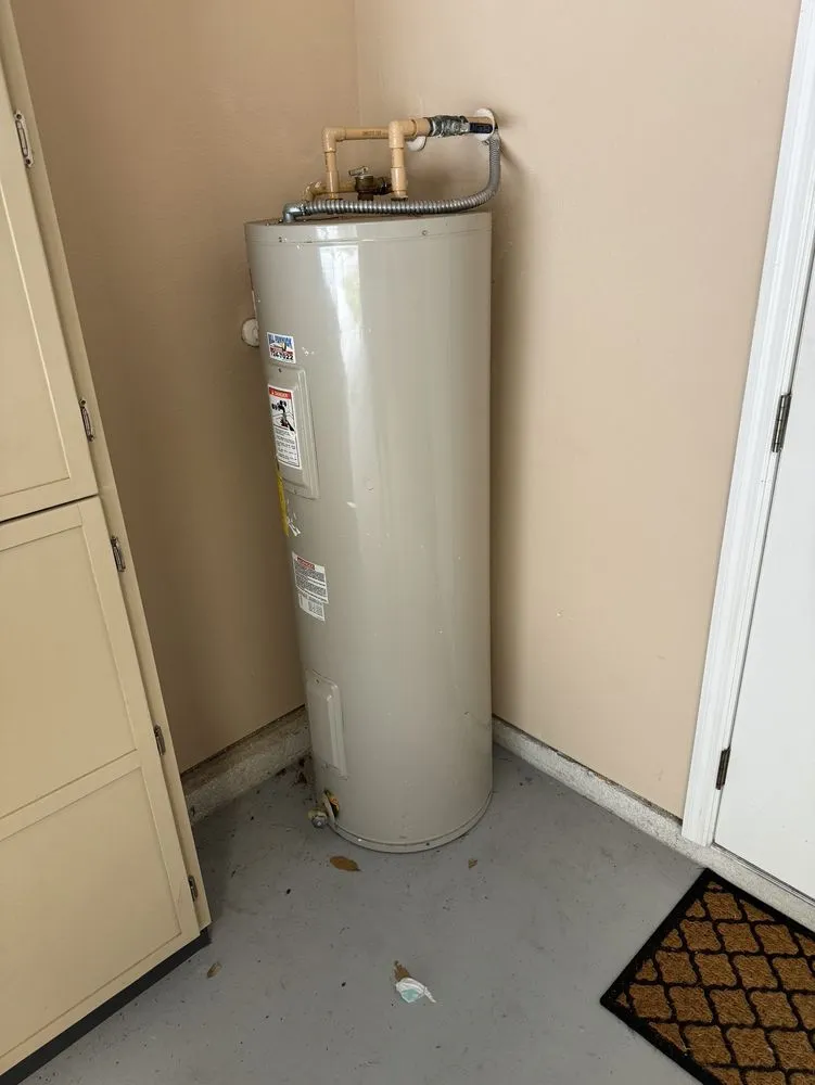 Slide of Delta Mechanical