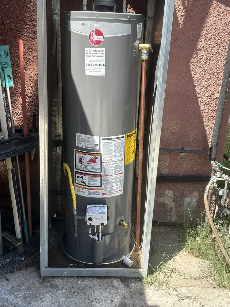 Slide of Delta Mechanical