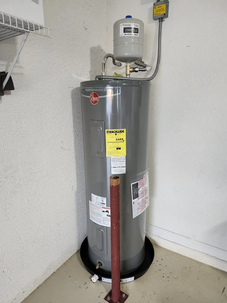 Slide of Delta Mechanical