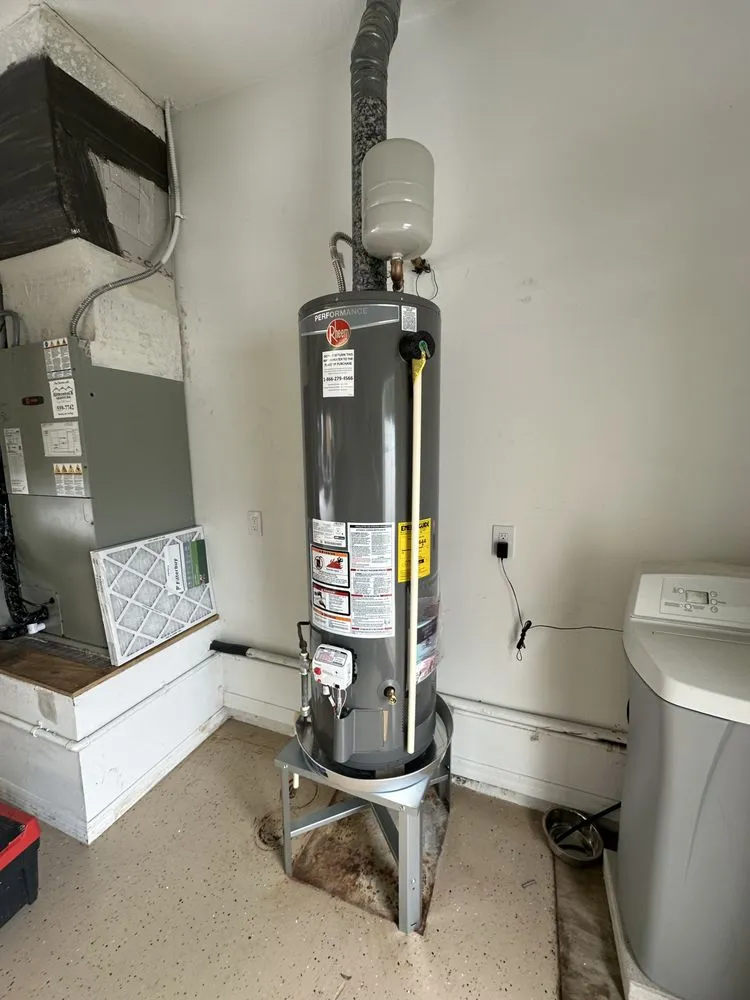 Slide of Delta Mechanical