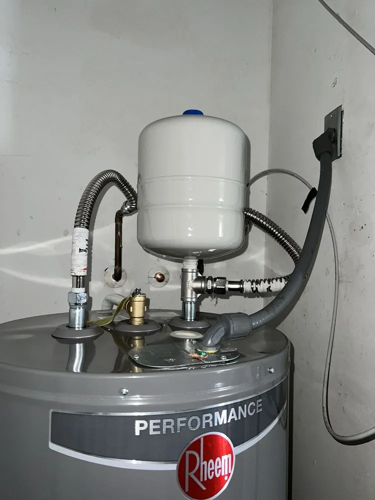 Slide of Delta Mechanical