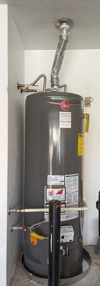 Slide of Delta Mechanical