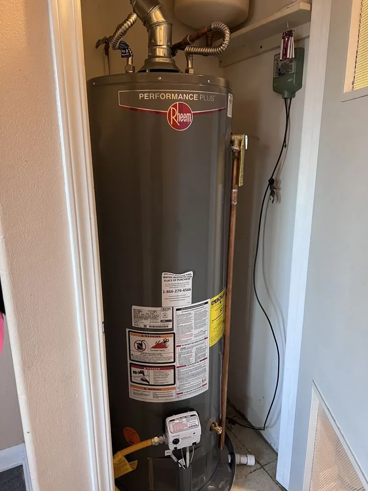 Slide of Delta Mechanical