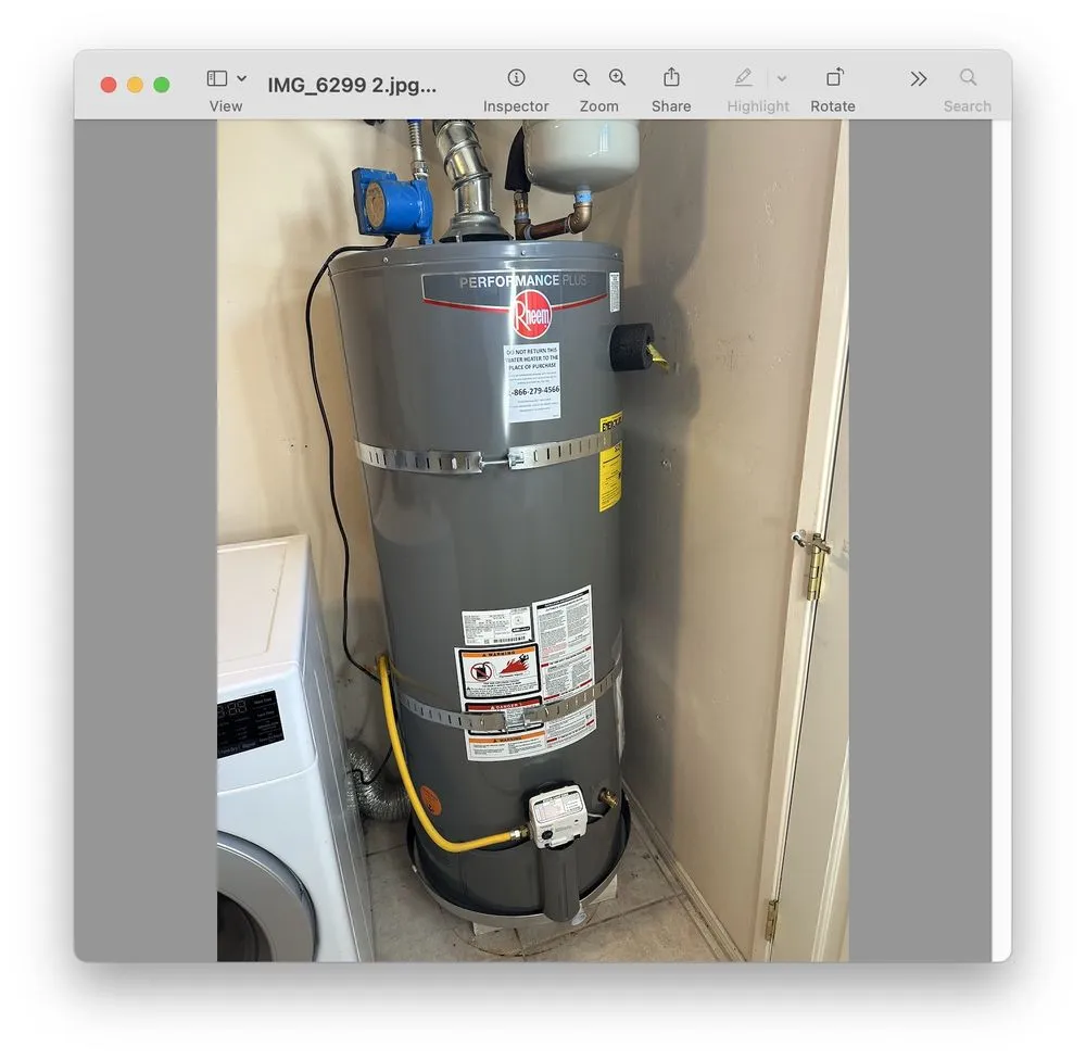 Slide of Delta Mechanical