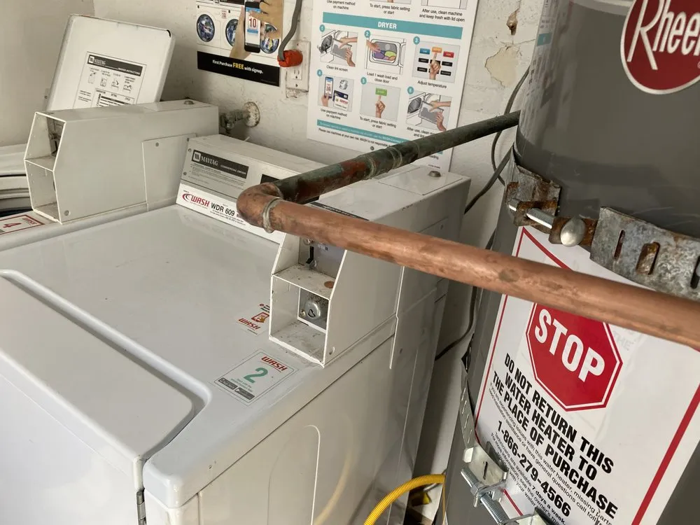 Slide of Delta Mechanical