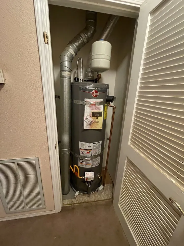 Slide of Delta Mechanical