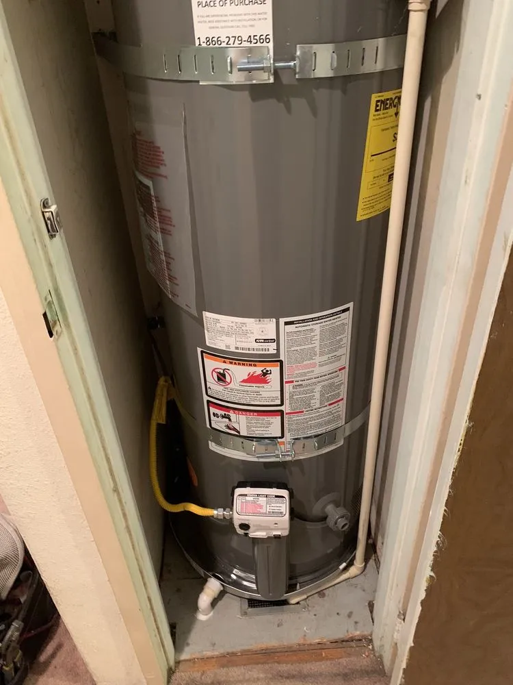 Slide of Delta Mechanical