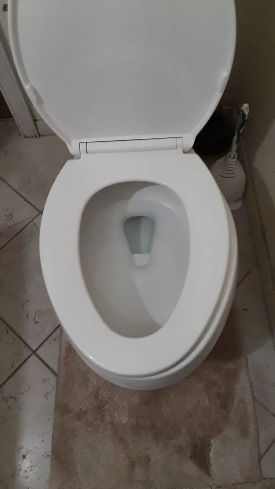 Slide of Delta Mechanical