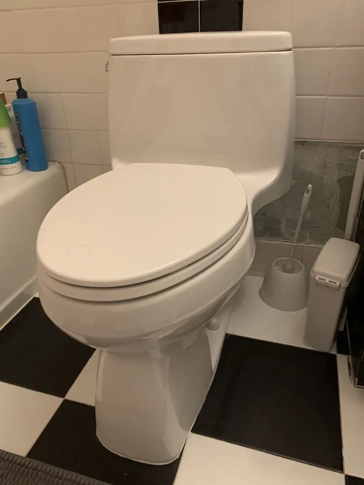 Slide of Delta Mechanical