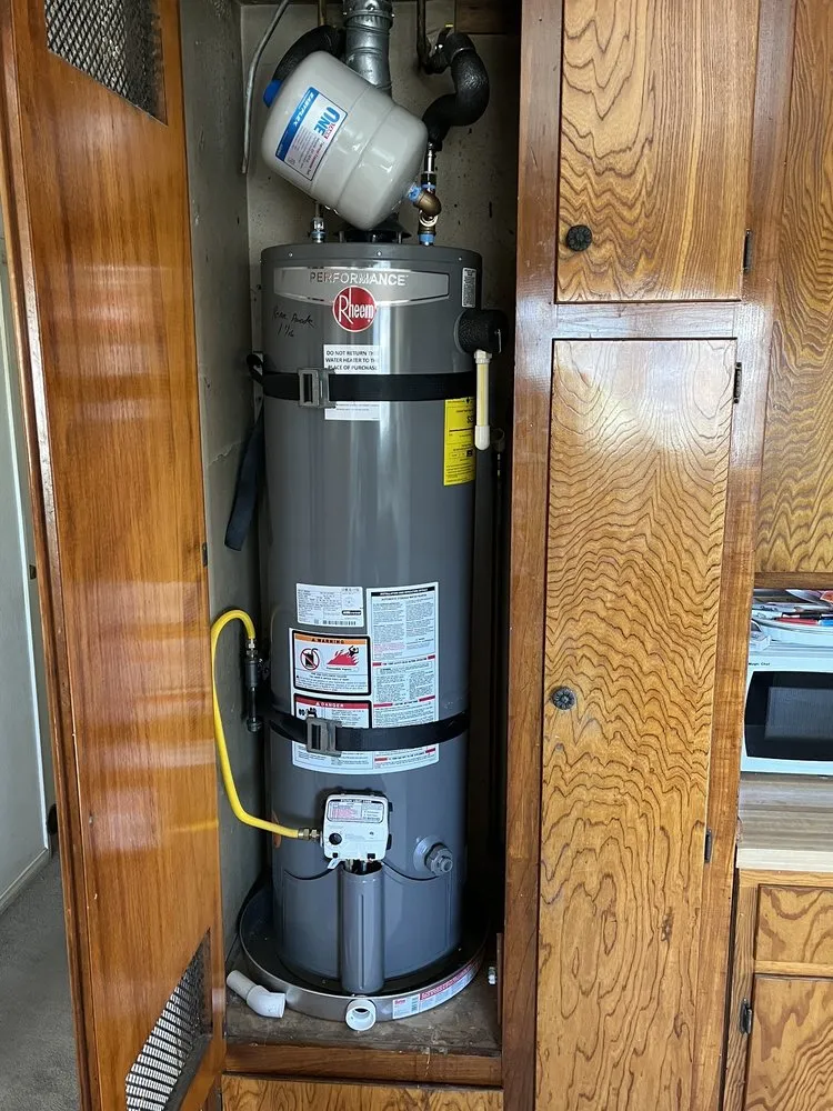 Slide of Delta Mechanical