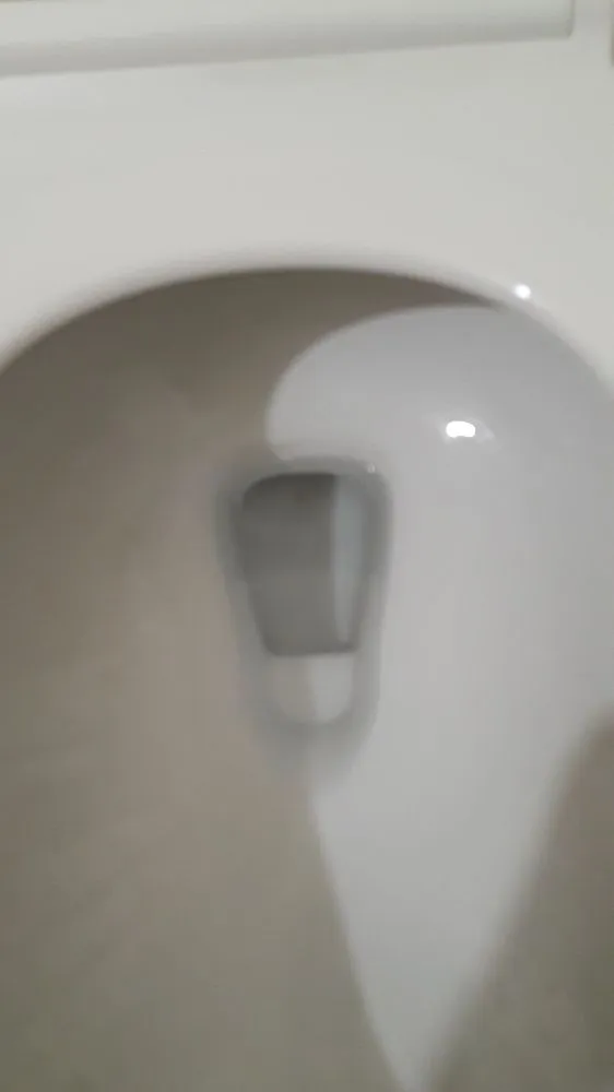 Slide of Delta Mechanical