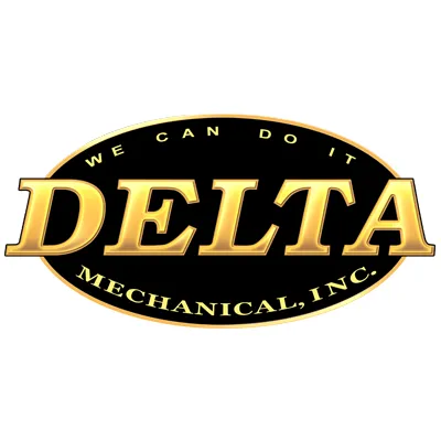Slide of Delta Mechanical