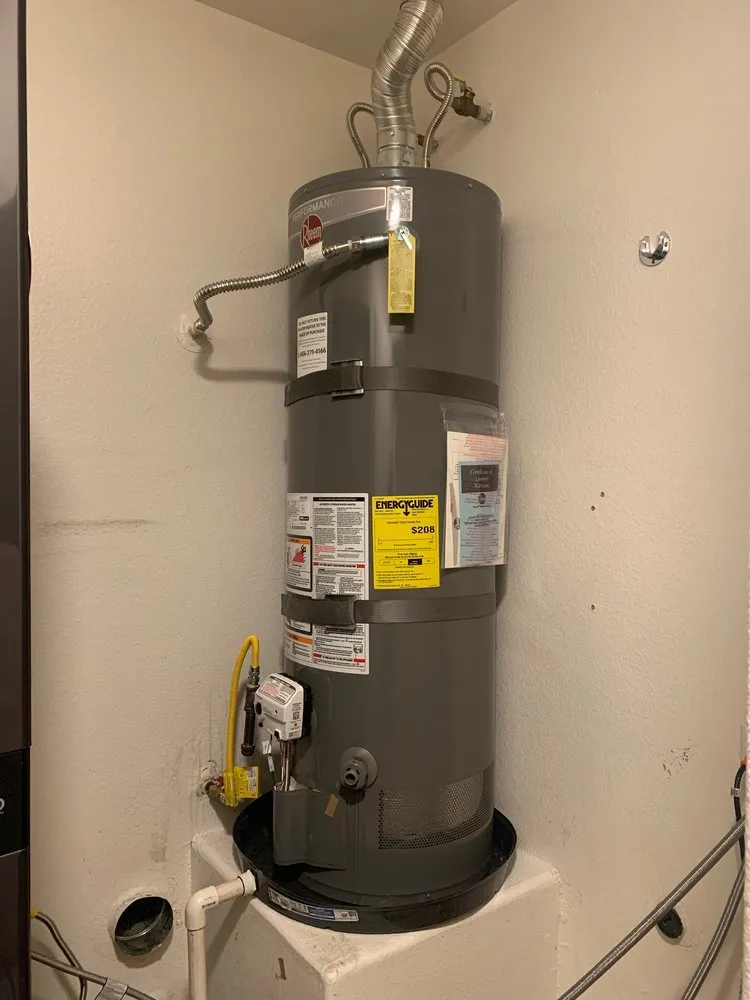 Slide of Delta Mechanical