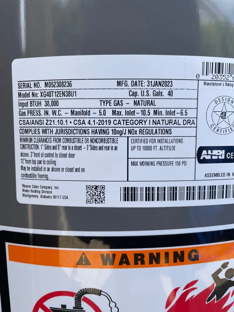 Slide of Delta Mechanical