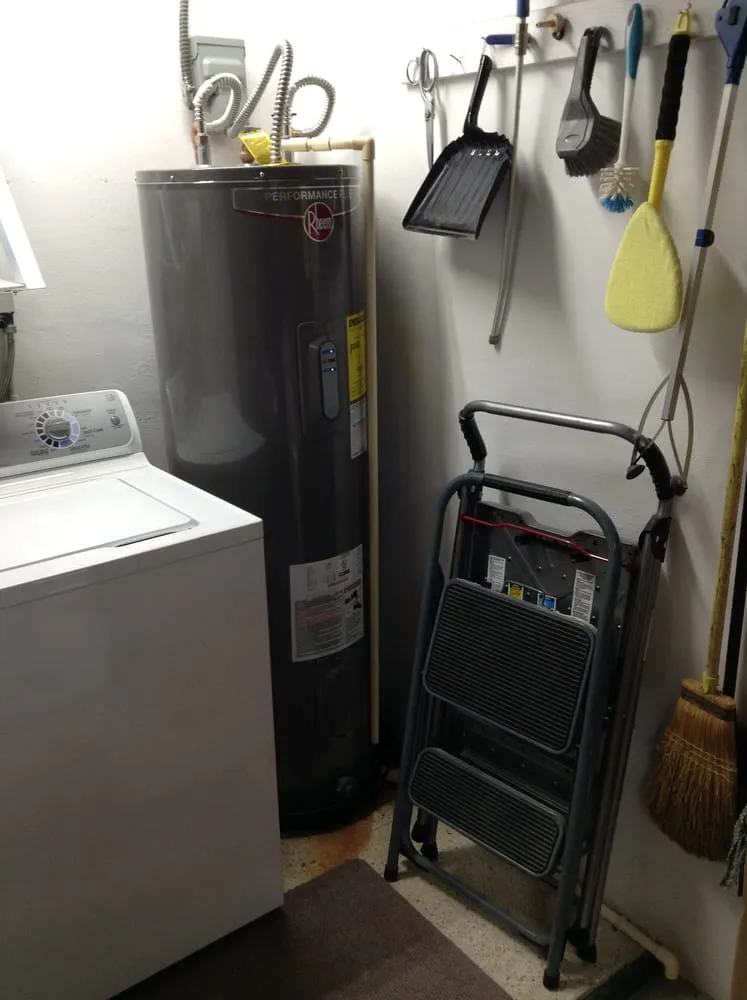 Slide of Delta Mechanical