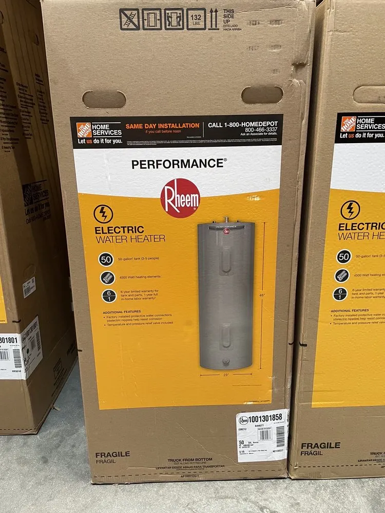 Slide of Delta Mechanical