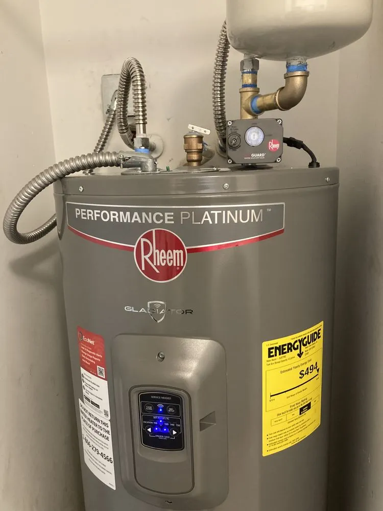 Slide of Delta Mechanical