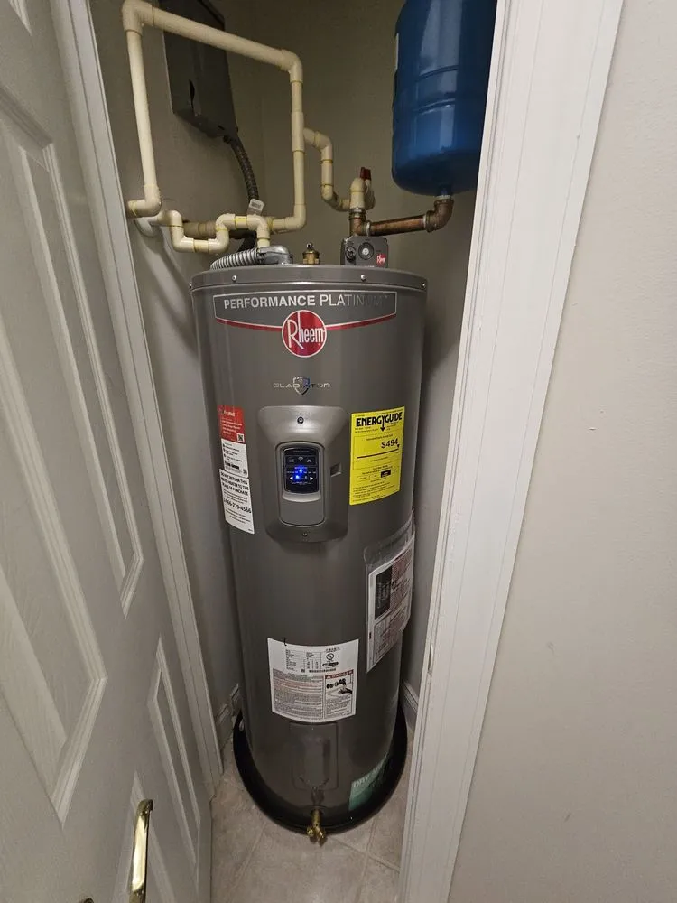 Slide of Delta Mechanical