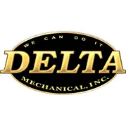 Slide of Delta Mechanical