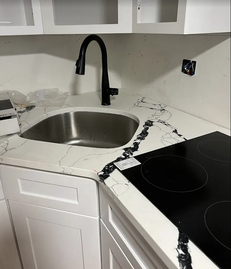 Reliable drain cleaning service in Yonkers, NY - Delta Pipe Repair & Drain Cleaning