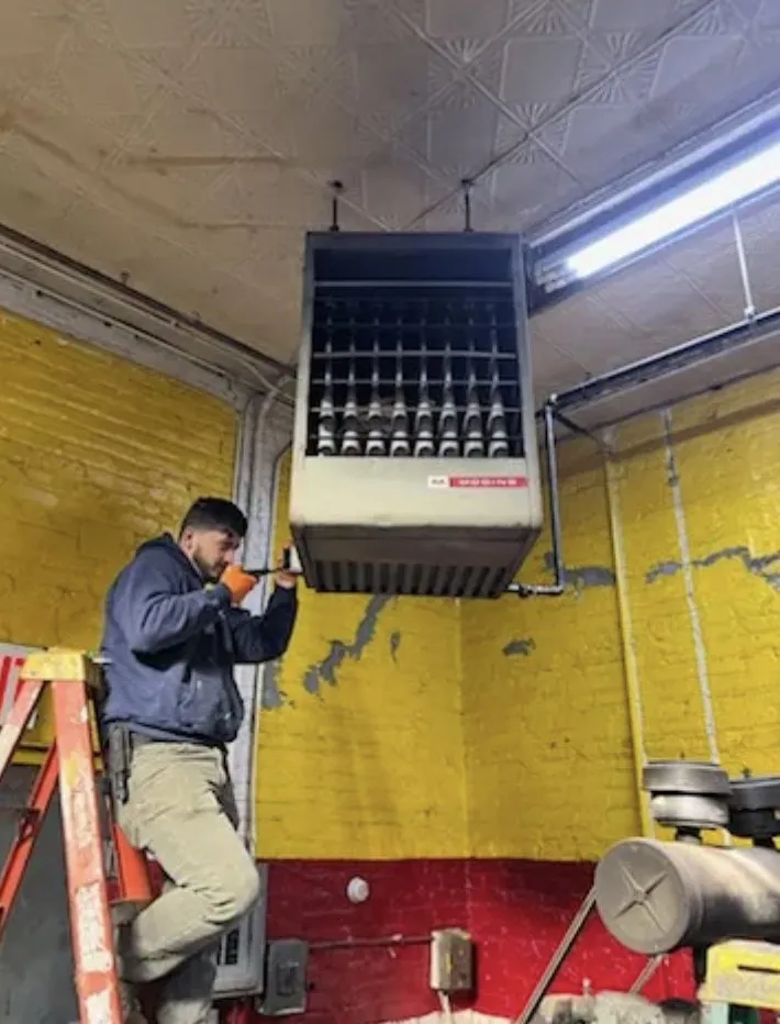 Top-rated emergency plumbing for homes in Yonkers, NY by Delta Pipe Repair & Drain Cleaning