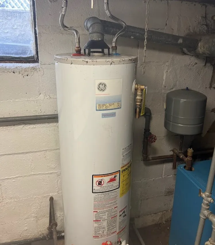 Trusted leak detection in Yonkers, NY by Delta Pipe Repair & Drain Cleaning