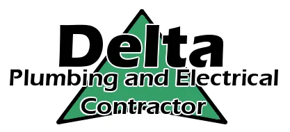 Slide of Delta Plumbing & Electrical Contractor