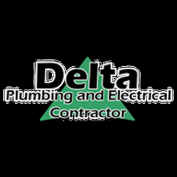 Slide of Delta Plumbing & Electrical Contractor