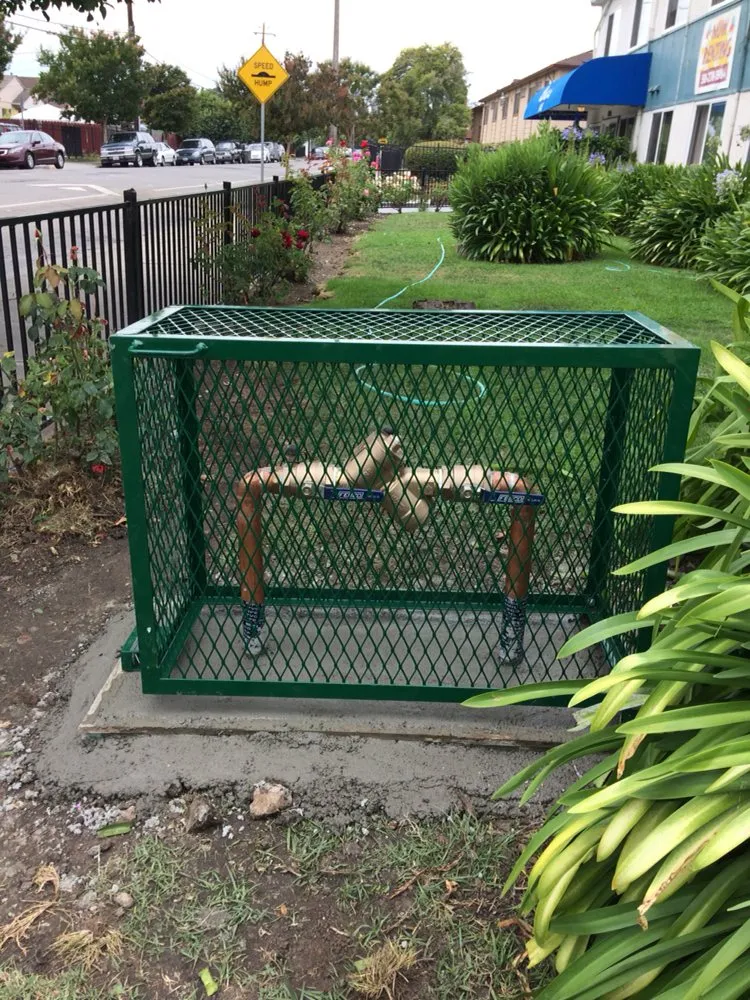 Expert pipe repair experts serving Antioch, CA - Delta Plumbing and Rooter