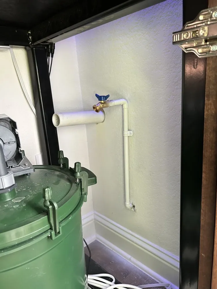 Slide of Delta Plumbing