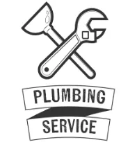 Slide of Delta Plumbing Company