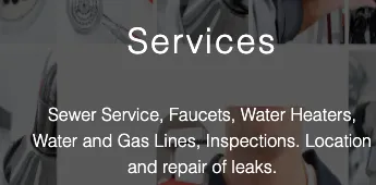 Slide of Delta Plumbing Company