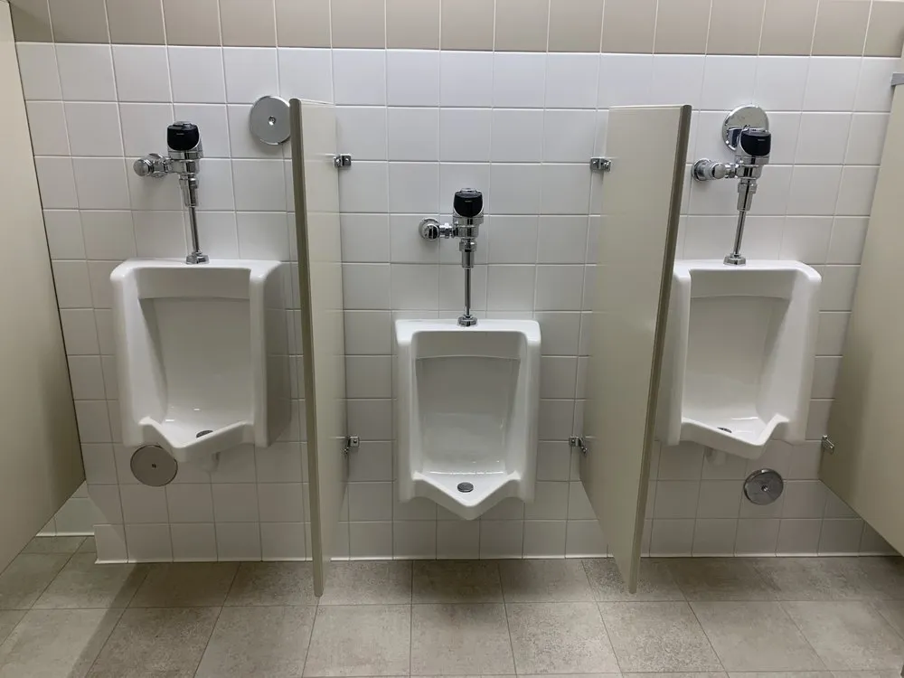 Slide of Delta Plumbing