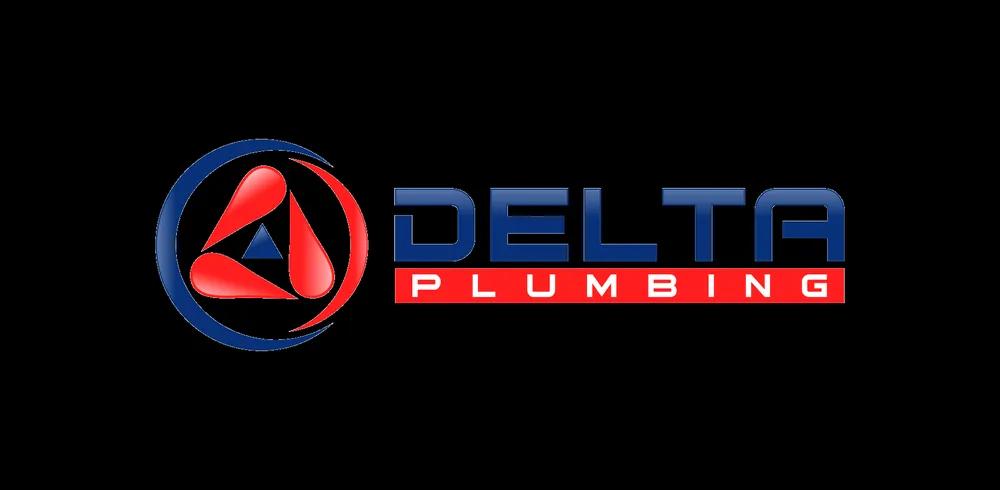 Slide of Delta Plumbing