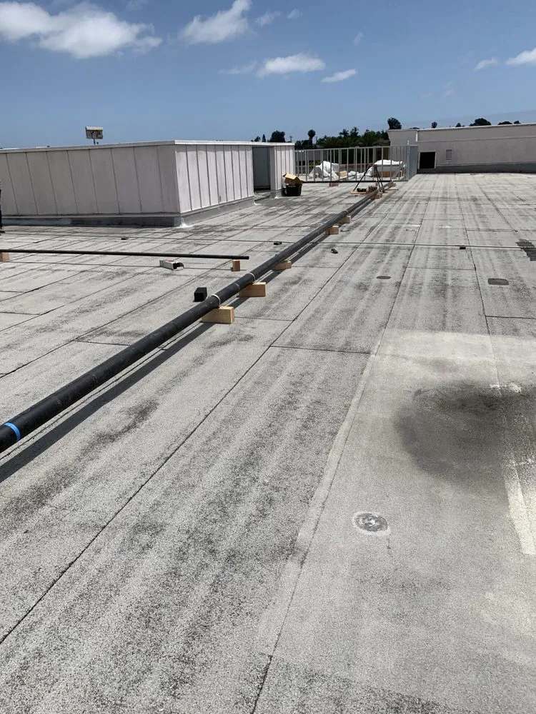 Slide of Delta Plumbing