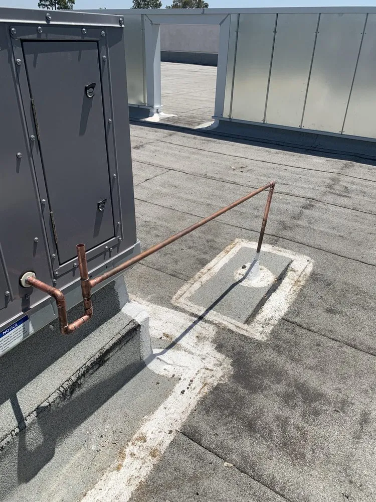 Reliable emergency plumbing for homes in Escondido, CA by Delta Plumbing