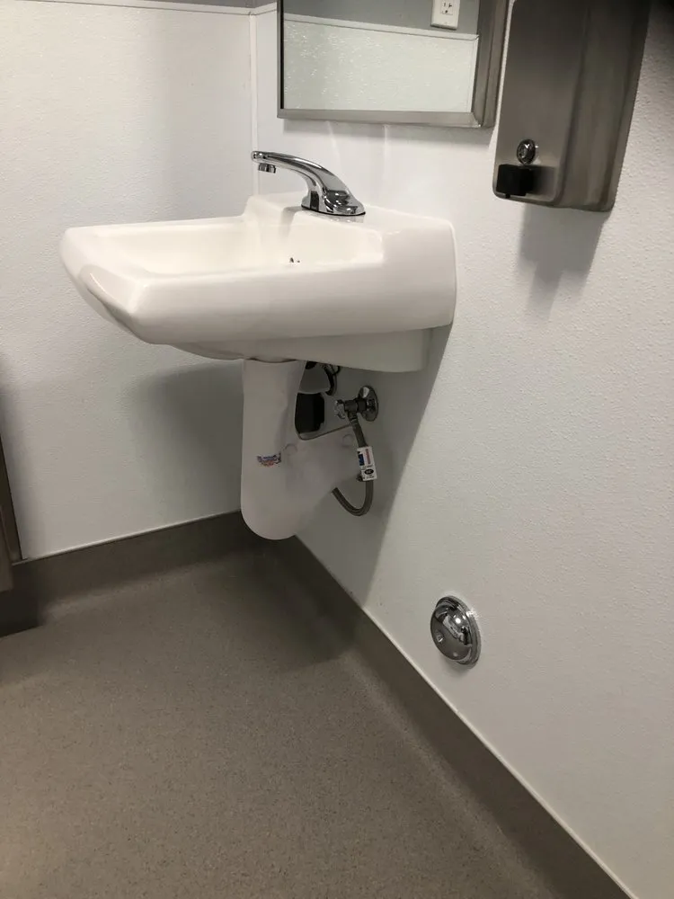 Reliable drain cleaning experts serving Escondido, CA - Delta Plumbing