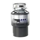 Slide of Delta Plumbing